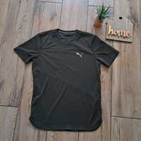 Koszulka t-shirt Puma