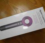 Suszarki do włosów Dyson HD08 Wielofunkcyjna Nowe Oryginalna
