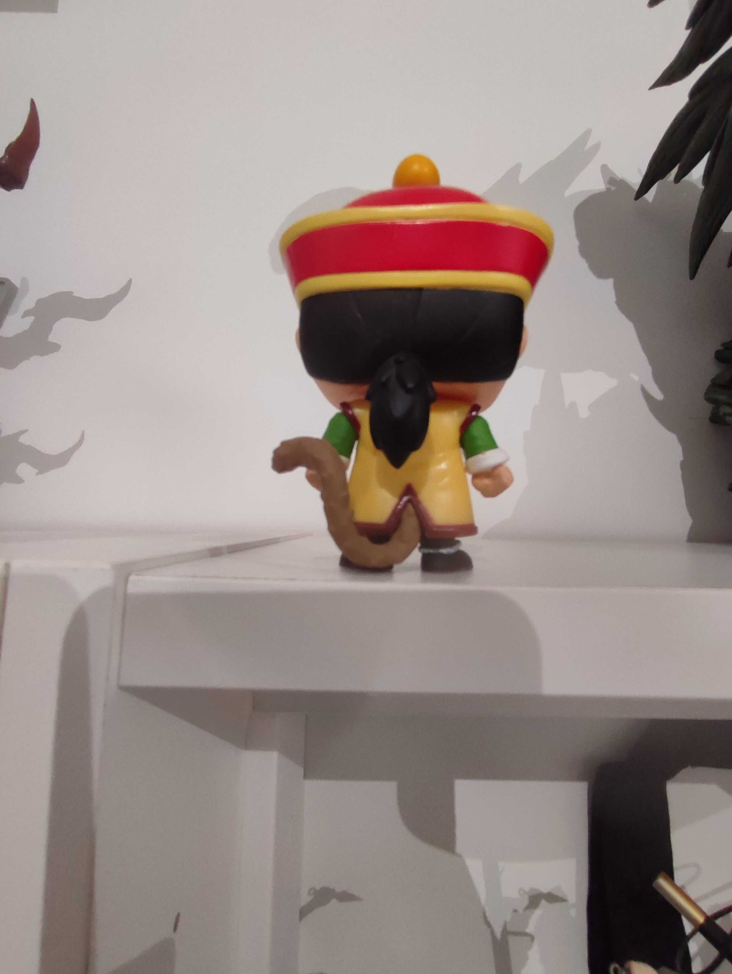 Gohan Funko Pop Dragon Ball