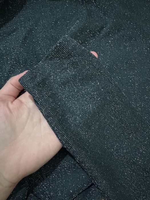 Гарна жіноча сукня, сукня на свято