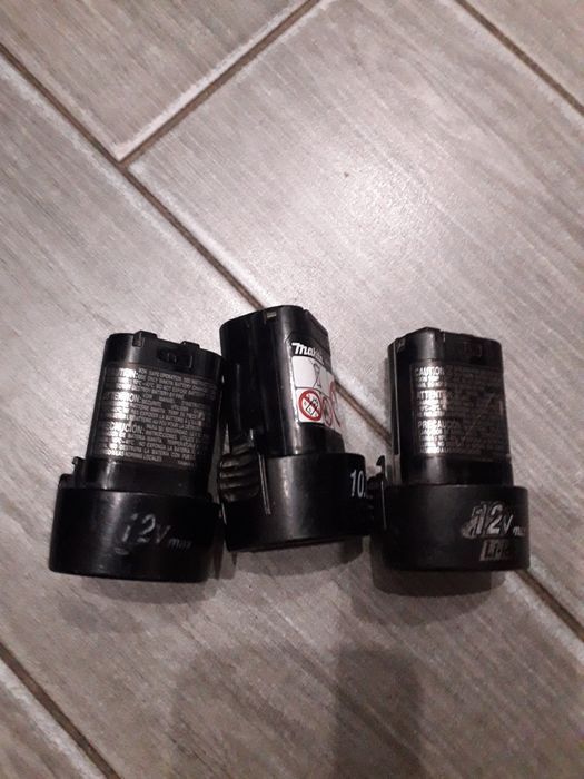 Макіта Бош Дніпро М, Іжмарш, Спаркі