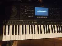 Yamaha PSR-SX920