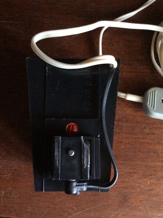 Вспышка для фотоаппарата