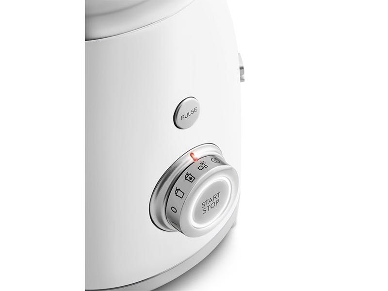 Блендер Smeg BLF03BLEU / WHEU / CREU / rdeu / pbeu