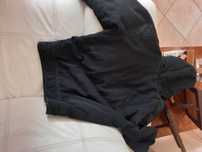 Casaco quiksilver criança