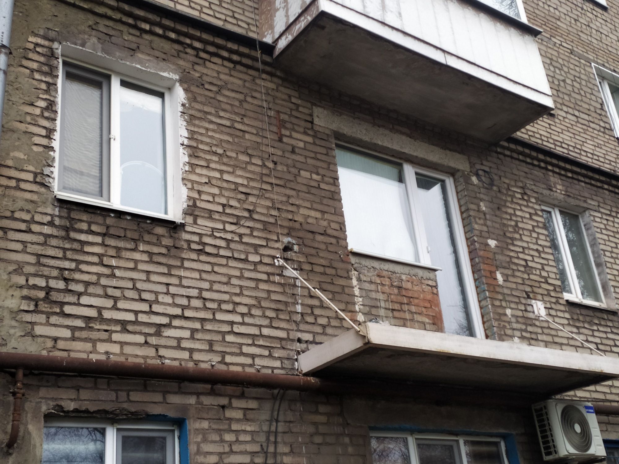 Продам Однокомнатную Квартиру на Югоке