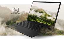 Laptop notebook TECHBITE Zin 5 15.6" nowy zaplombowany gwarancja