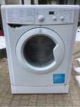Pralka indesit IWD 61051 WIA82