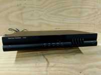 Harman/Kardon TU 930 tuner radiowy