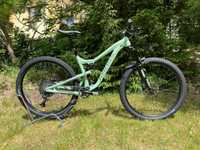 KROSS MOON 1.0 29" Enduro