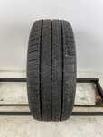 255/55R18CP 120R Continental VanContact Camper
