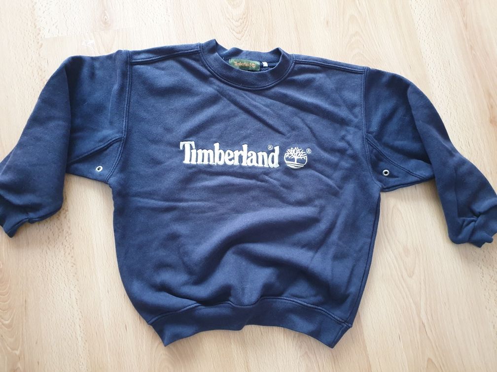 Sweat / camisola timberland