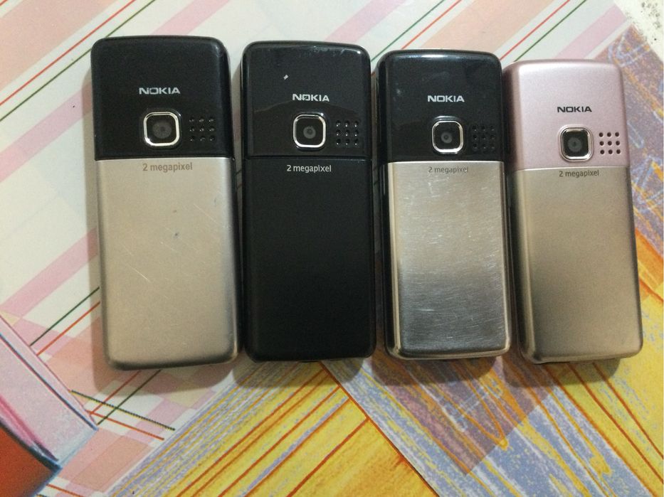 Нокия 6300, нокия 6300.