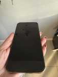Iphone 13 pro max 128 gb ideal
