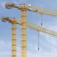 Liebherr 150EC B8 Litronic - Kup w cenie netto!