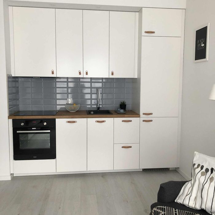 Na wynajem 2 pokojowe Śmidowicz Września