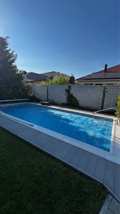 Продам дом Дайберг , лучшая цена