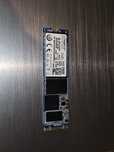 Kingston Dysk M2 NVMe 250GB