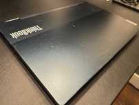Laptop Lenovo ThinkBook 14s Yoga i7 16GB 1TB SSD ekran dotykowy+rysik