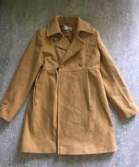 Пальто  Amaranto, Size 10