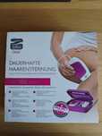 Depilator Laserowy SILK'N GLIDE HPL150.000 Super Stan