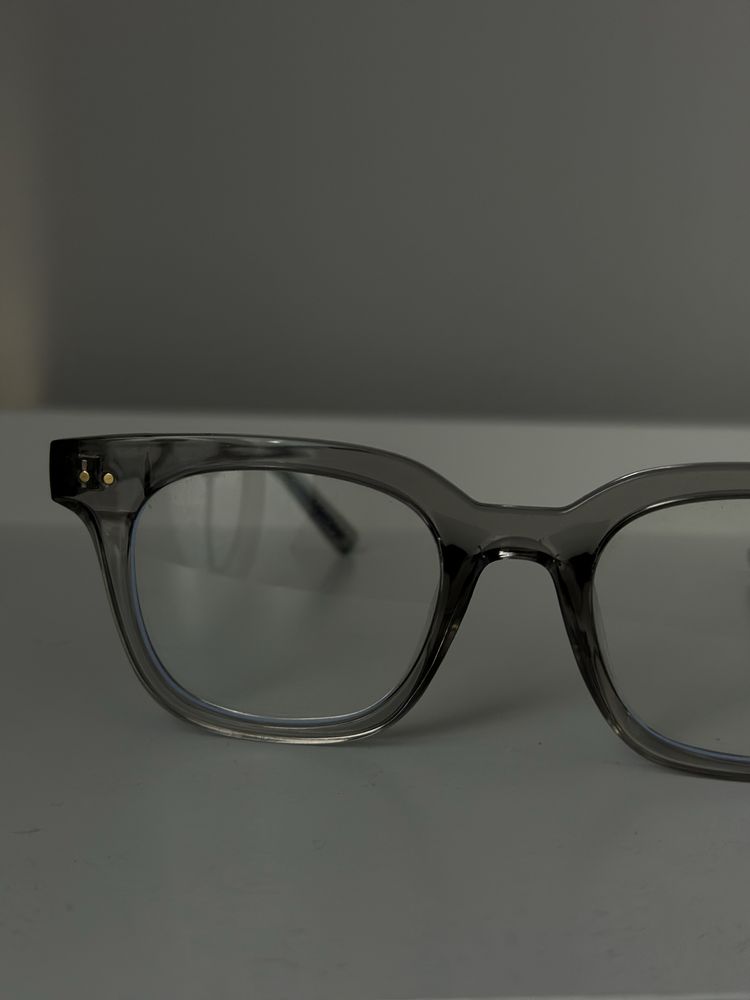 Окуляри / очки для захисту від компьютера