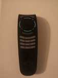 Comando box  nos