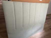 Cabeceiro de cama
