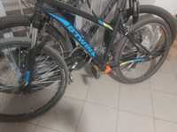 Rock rider mtb..