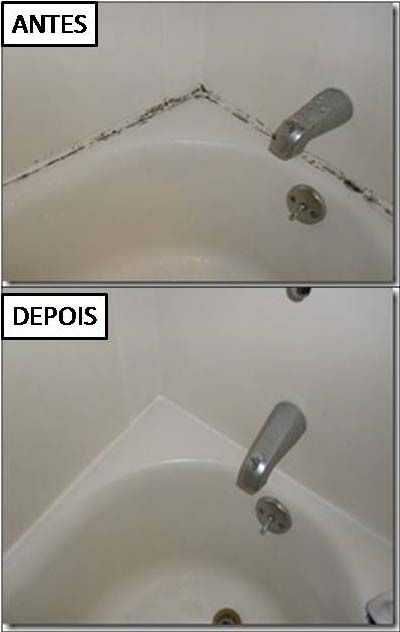 Faço Serviços de limpeza