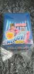 Lizaki Chupa Chups Melody Pops