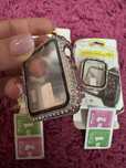 Case apple watch series 10 42 mm