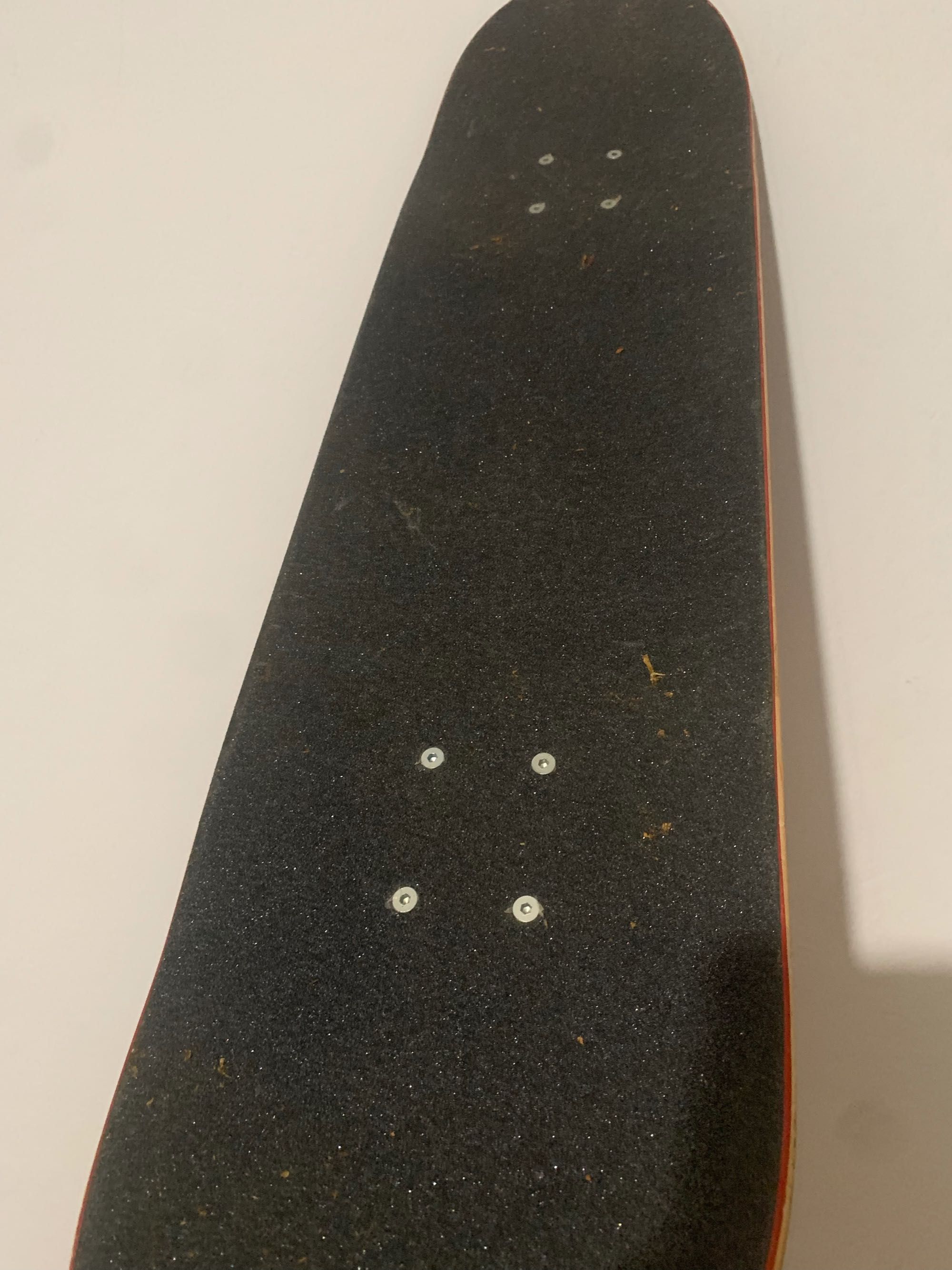 Skate OXELO 100 Galaxy