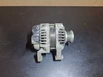 Alternator Astra J 1.4t