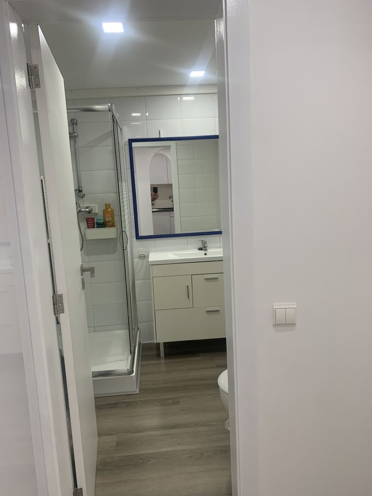 T1 Oura /Albufeira disponivel depois de dia 20 Setembro