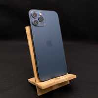 iPhone 12 Pro 256 Pacific Blue