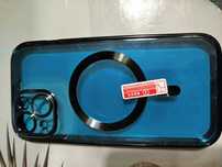 Case 15 pro  iPhone
