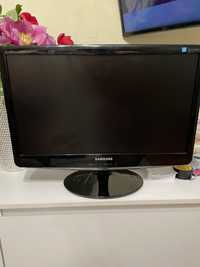 Монітор Samsung SyncMaster B2230 - робочий стан