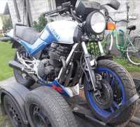 Suzuki gsx550 gs gsx 550 części gaźnik Magneto lagi stacyjka wal tryby