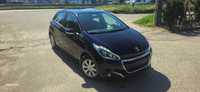 Peugeot 208 super cena