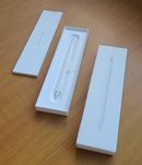 Apple Pencil Usb-C