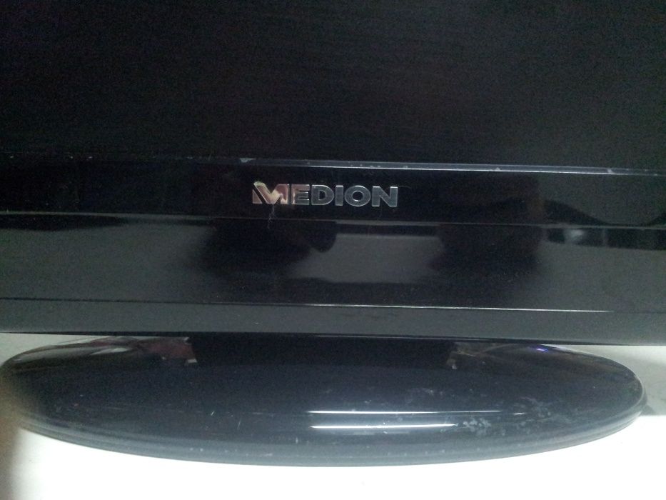 Medion MD30288 неробочий