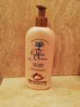 Le petit olivier mleczko do ciała 250ml