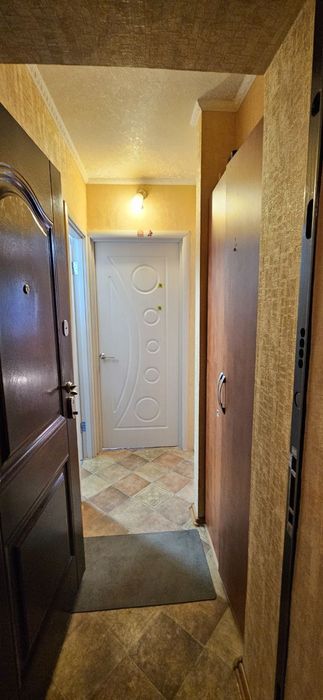 Продам 2к.кв на Космосі, вул. Олімпійська