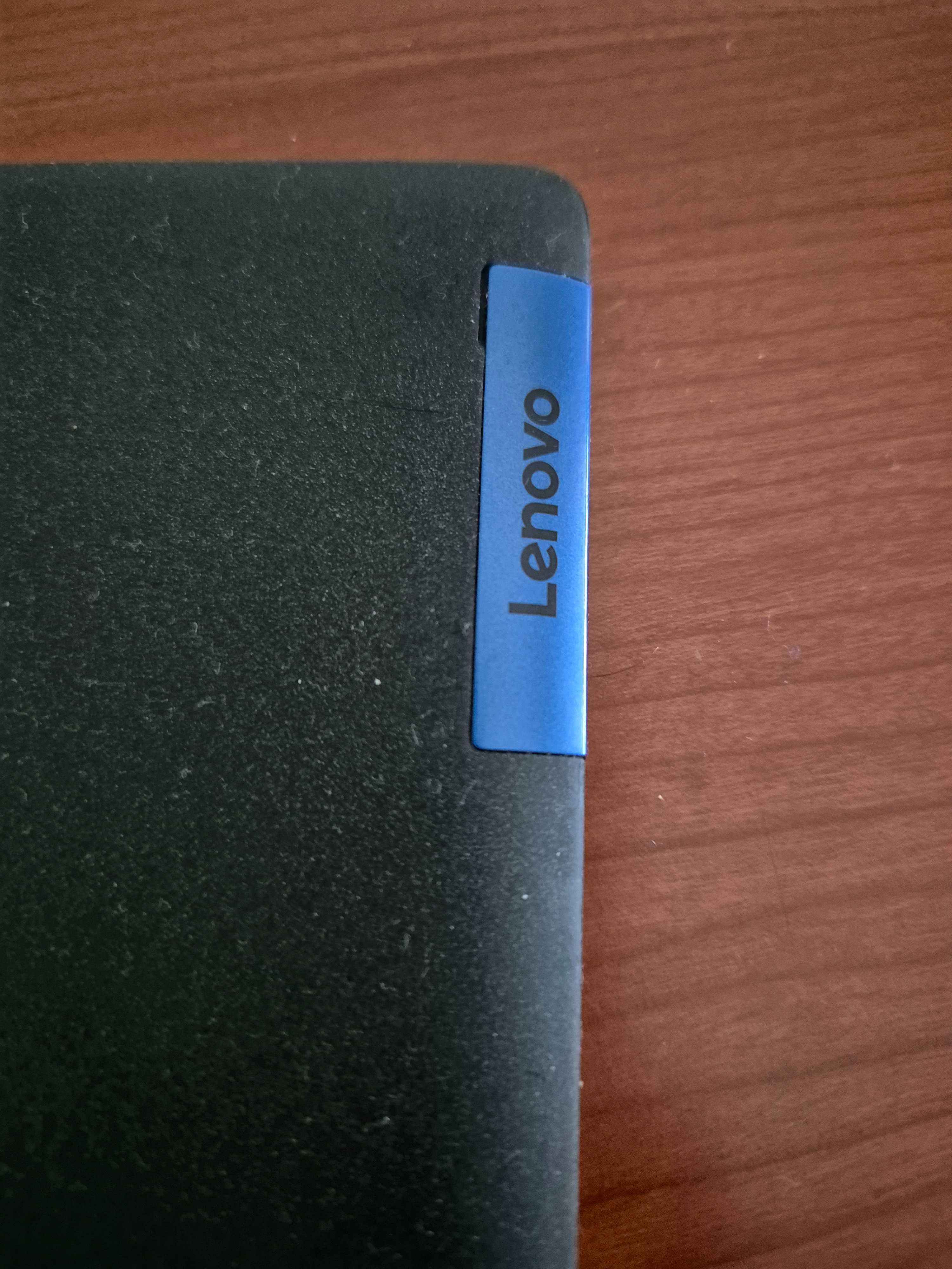 Tablet Lenovo TB3-850F