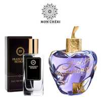 Francuskie perfumy damskie Nr 47 60ml inspirowane Lolita Lempic