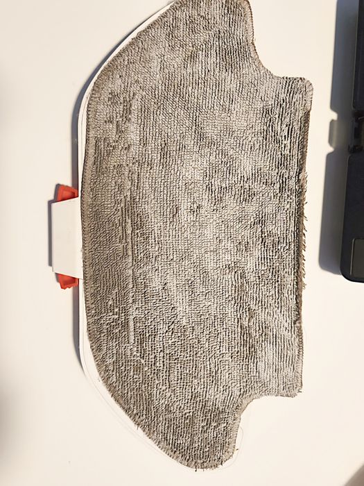 Robot Xiaomi Vacuum mop 2S