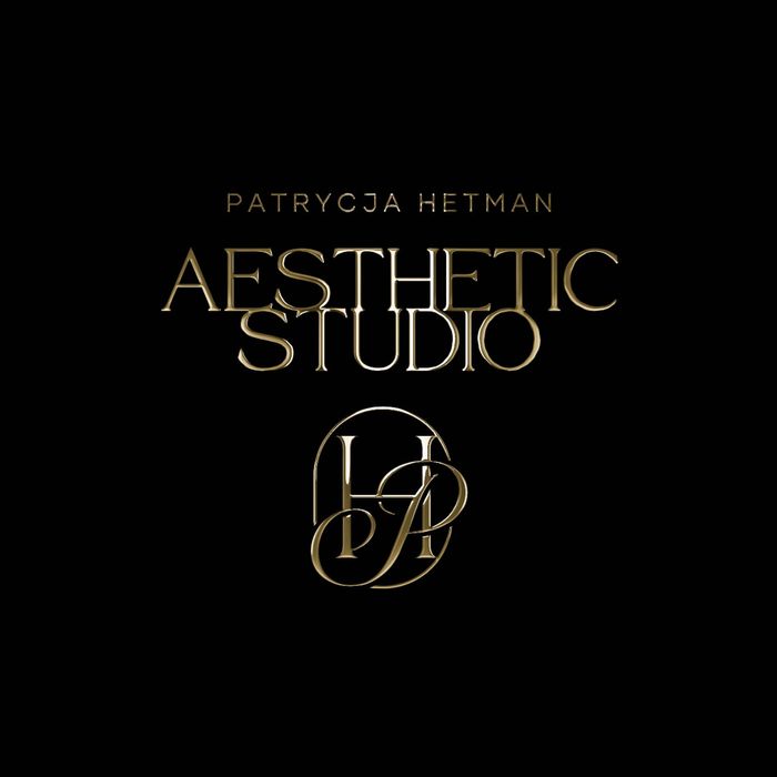 Praca dla stylistki rzęs