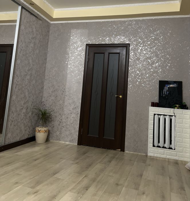 Штукатурка,малярні роботи ,відкоси,газоблок,помірні ціни)