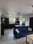 Apartament Loft Ustka Wynajem